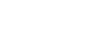 legal y real logo
